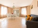 4-locali-a-cosenza