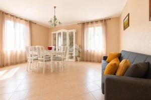 4 LOCALI A COSENZA