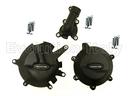 cover-protezione-motore-per-ktm-duke-790-2018-2020