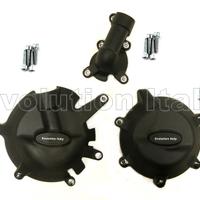 Cover Protezione motore per KTM Duke 790 2018-2020