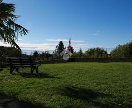 2 LOCALI A SAN FERMO DELLA BATTAGLIA