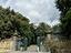 Immagine 15