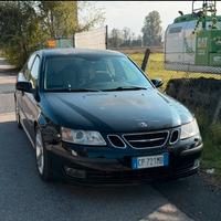 Saab 93