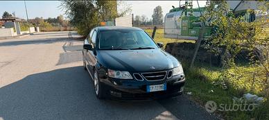 Saab 93