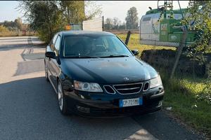 Saab 93