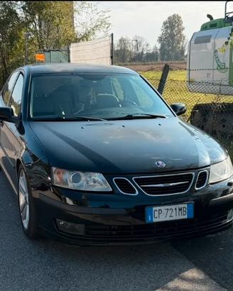 Saab 93