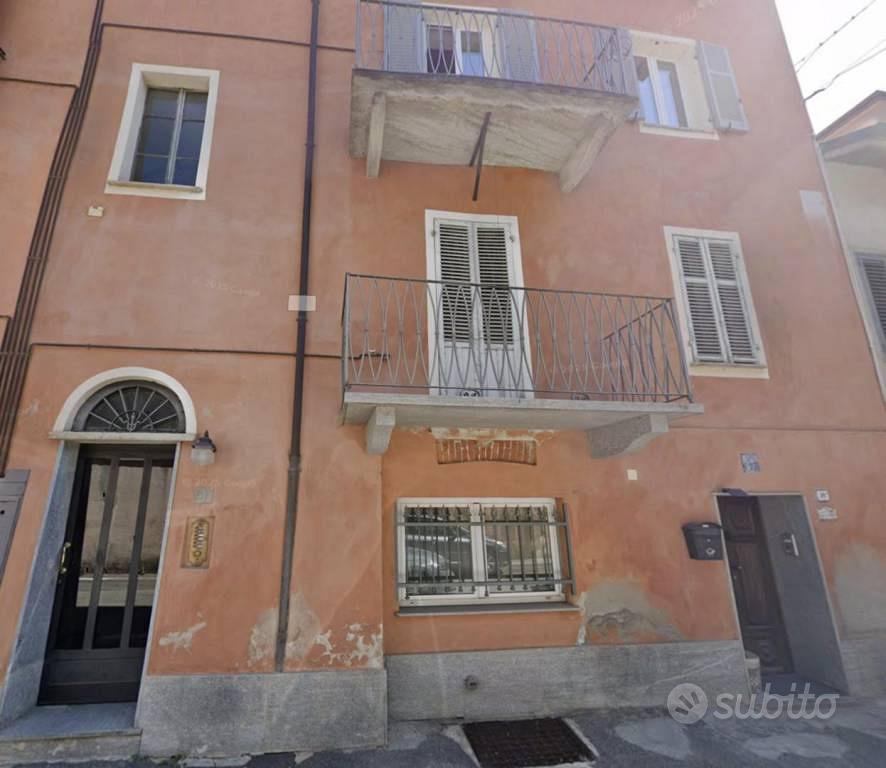 Appartamento – Mondovì, Borgato - Vista 2