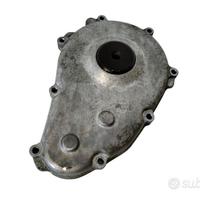 Coperchio ruota libera SUZUKI BURGMAN AN 650 K6