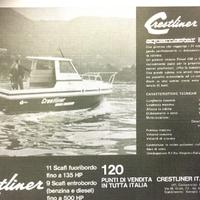 Fisherman - pilotina