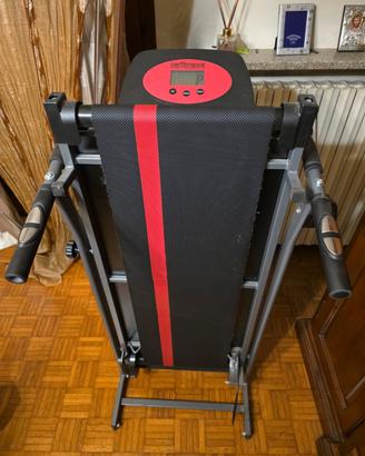 tapis rouland 