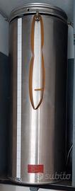 Botte 200 l