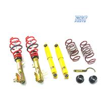 KIT SOSPENSIONE FILETTATA EIBACH MTS OPEL ZAFIRA 0