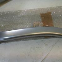 MANIGLIA SINISTRA PORTAPACCHI FREE PIAGGIO 297797