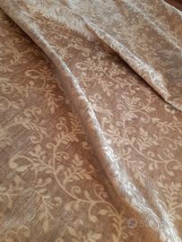 Tessuto per tappezzeria