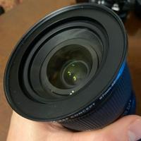 Tamron 28/75 2.8 sony