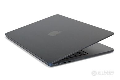 macbook air m4 16 512 - 2026