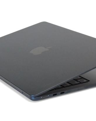 macbook air m4 16 512 - 2026