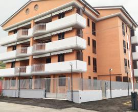 Settimana 23-30 agosto e settembre al mare