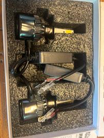 Lampadine a led H 1