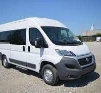 Ricambi usati fiat ducato