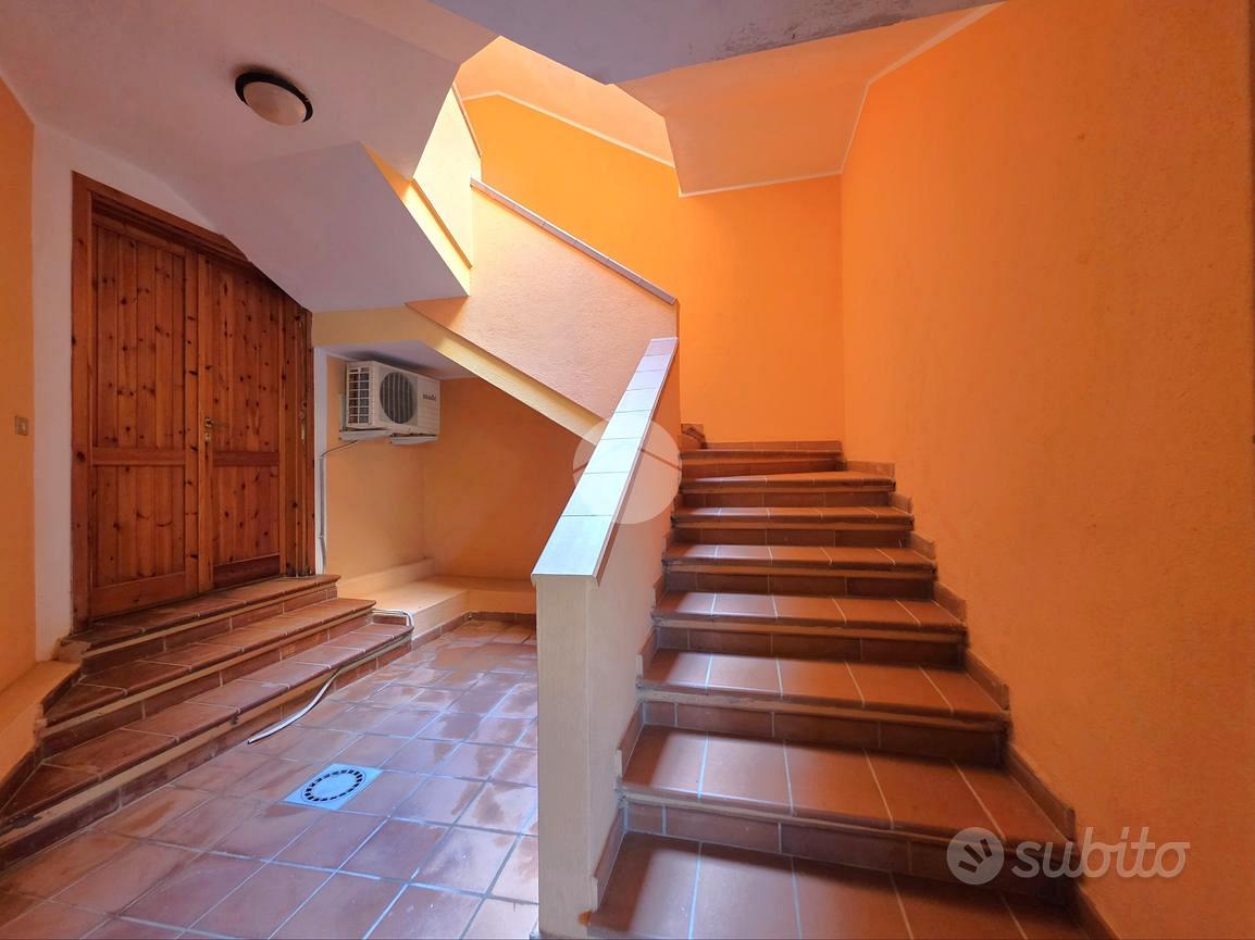 Appartamento – Villasimius, Casteddu/Cagliari - Vista 3