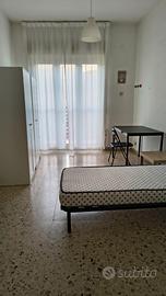 Camera singola viale Boccetta