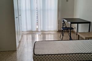 Camera singola viale Boccetta