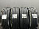 4-pneumatici-225-55-r18-michelin-primacy-4-s1-