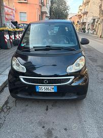 Smart 451