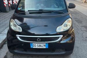Smart 451