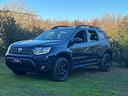 dacia-duster-1-5-dci-8v-115cv-4x4-unico-proprietar