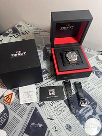 Tissot PRX Powermatic 80 - 40mm