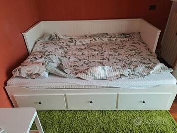 Divano letto