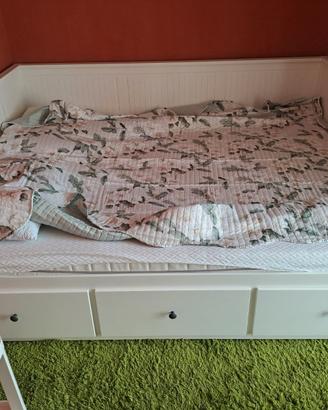 Divano letto