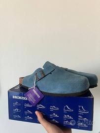Birkenstock boston