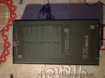 samsung s 26 plus 