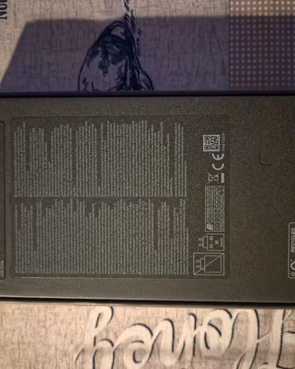 samsung s 26 plus 