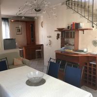 Casa in centro a Porto Recanati a 50m dal mare