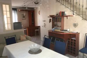 Casa in centro a Porto Recanati a 50m dal mare