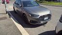 audi-a4-30-tdi-136-cv-s-tronic-line-edition