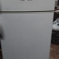 Frigorifero