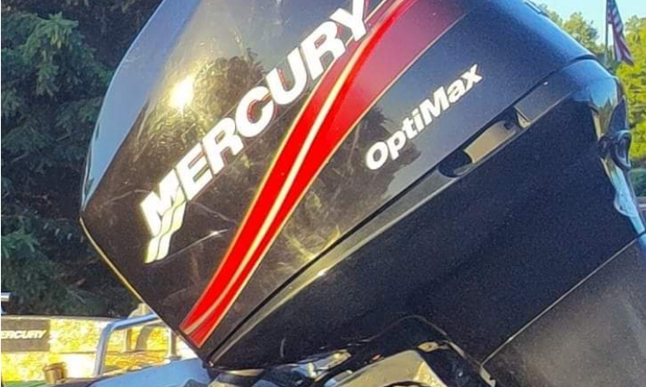 Ricambi 200/225/250 Optimax