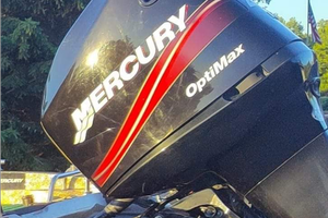 Ricambi 200/225/250 Optimax