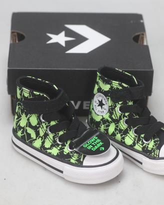 Converse scarpe neonato