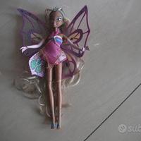 Bambola WINX