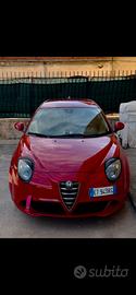 Alfa MiTo 1.4 70cv