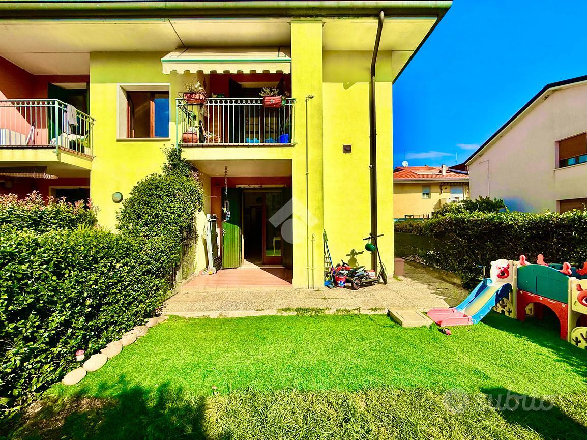 Apartment in Mestrino, Arlesega - Vista 4