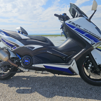 T max 530 anno 2012