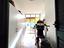Immagine 26