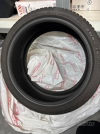 Gomme invernali hankook 255/35 r 19